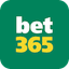 bet365